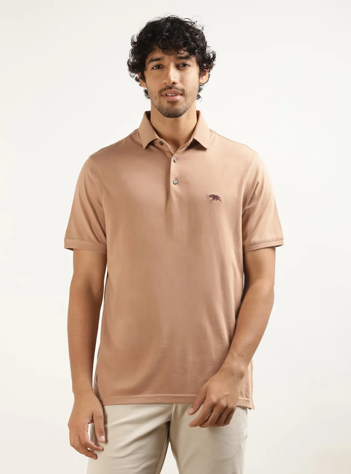 Arabian Sand Polo