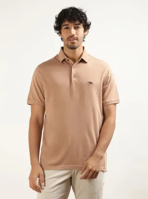 Arabian Sand Polo