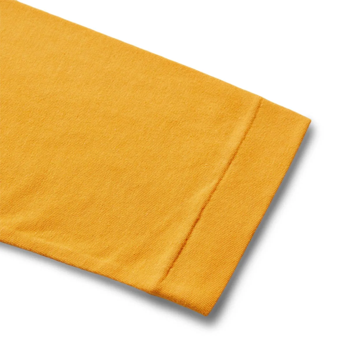 BI-COLOUR MEN'S T-SHIRT