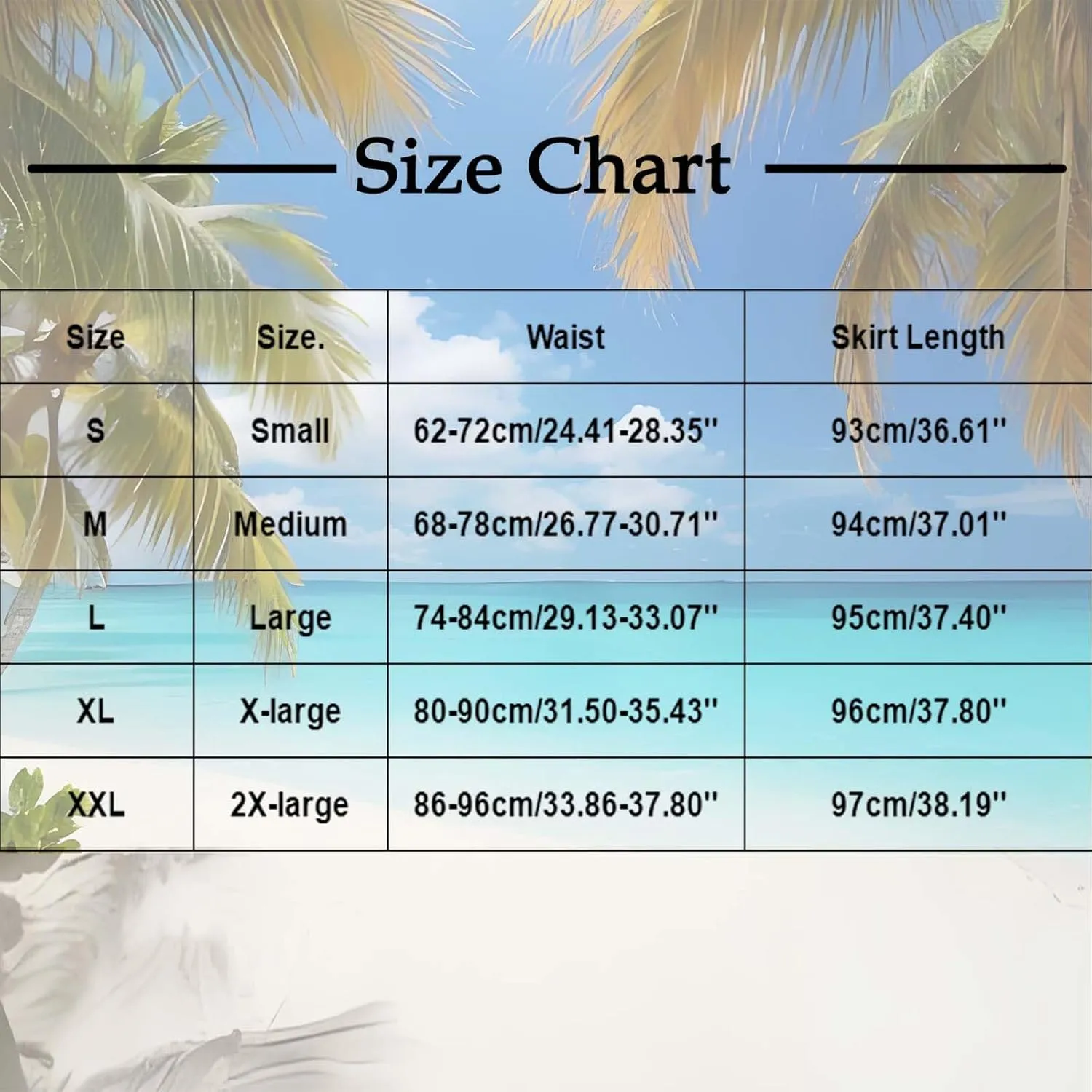Boho Skirts for Women Casual Smocked Elastic High Waist Tie Long Maxi Skirt Summer Comfy Flowy Dress with Pockets