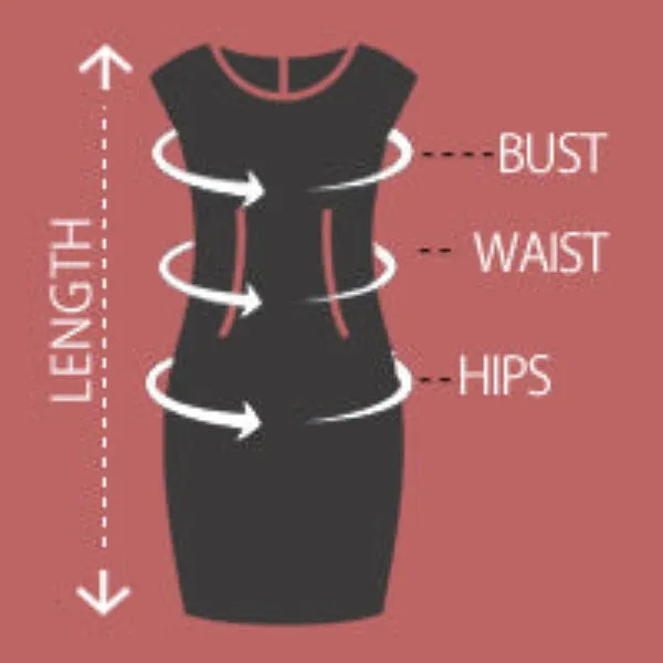 Capella | Adjustable Ruched Front Detail Mini Dress