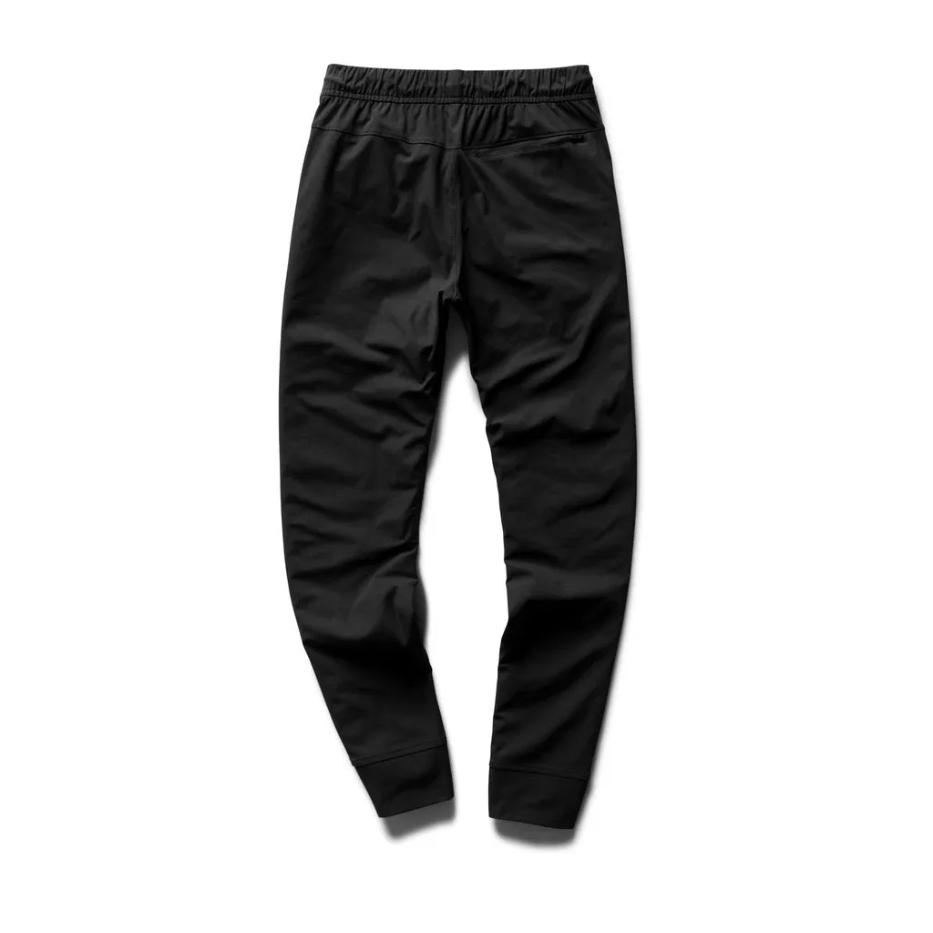 Coaches Jogger