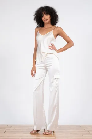 ECLIPSE Satin Diamond