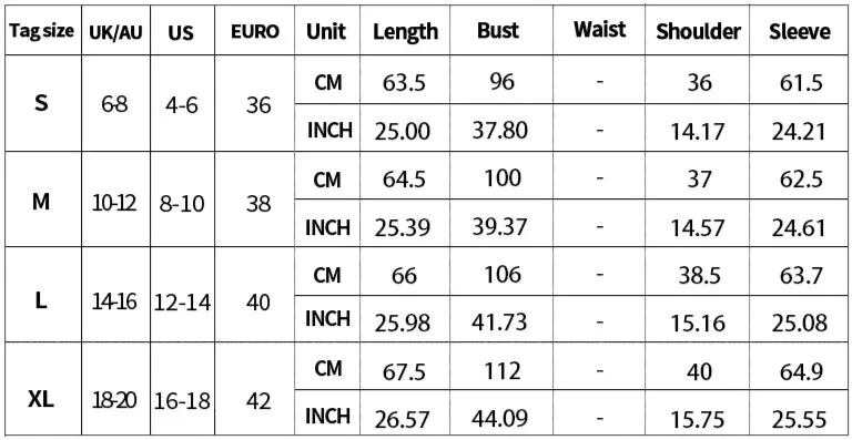 Elegant Lace-Up V Neck Blouses Solid Color Wholesale Womens Long Sleeve T Shirts