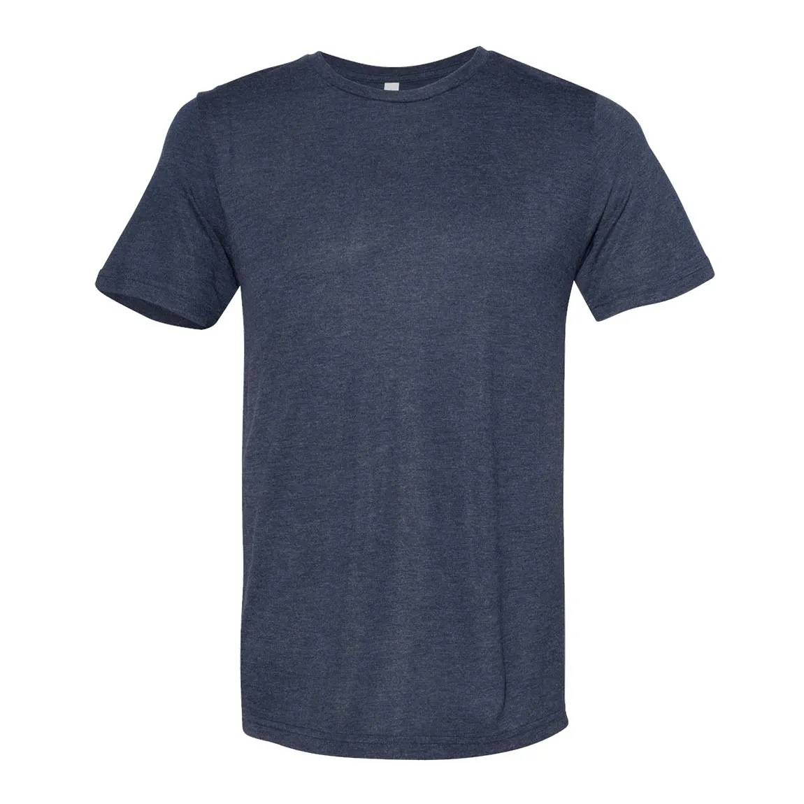 Fast Fashion Unisex Viscose Fashion Tee