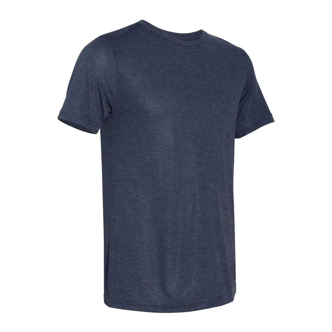 Fast Fashion Unisex Viscose Fashion Tee
