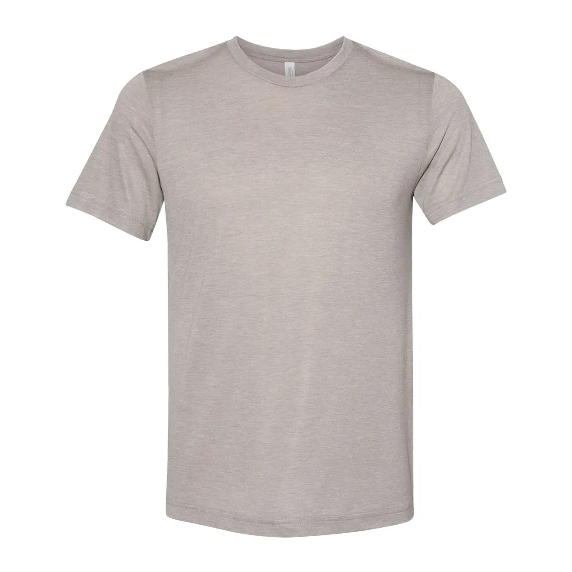 Fast Fashion Unisex Viscose Fashion Tee
