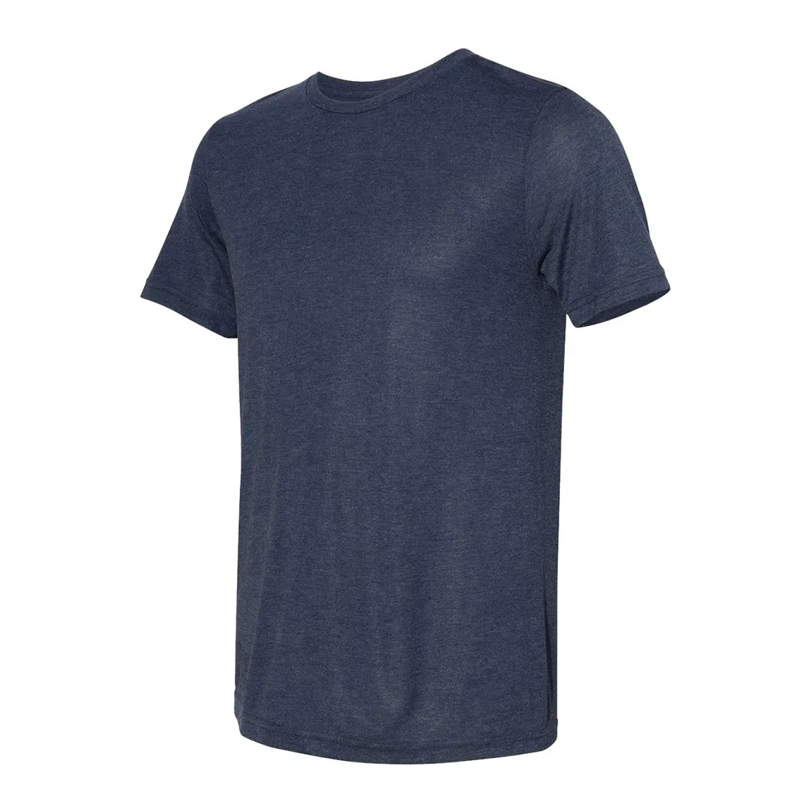 Fast Fashion Unisex Viscose Fashion Tee