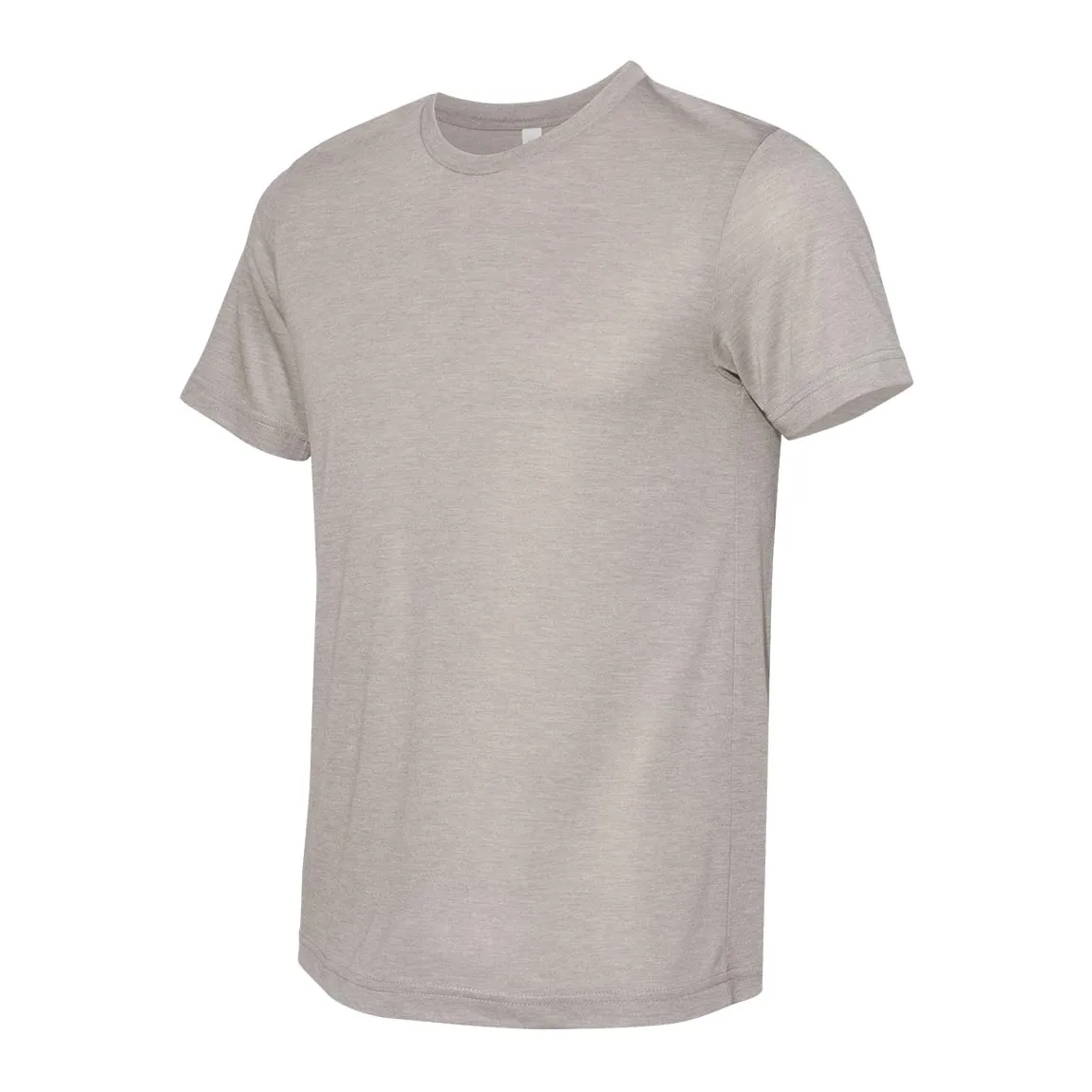 Fast Fashion Unisex Viscose Fashion Tee