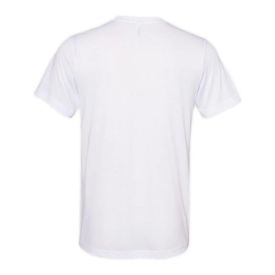 Fast Fashion Unisex Viscose Fashion Tee