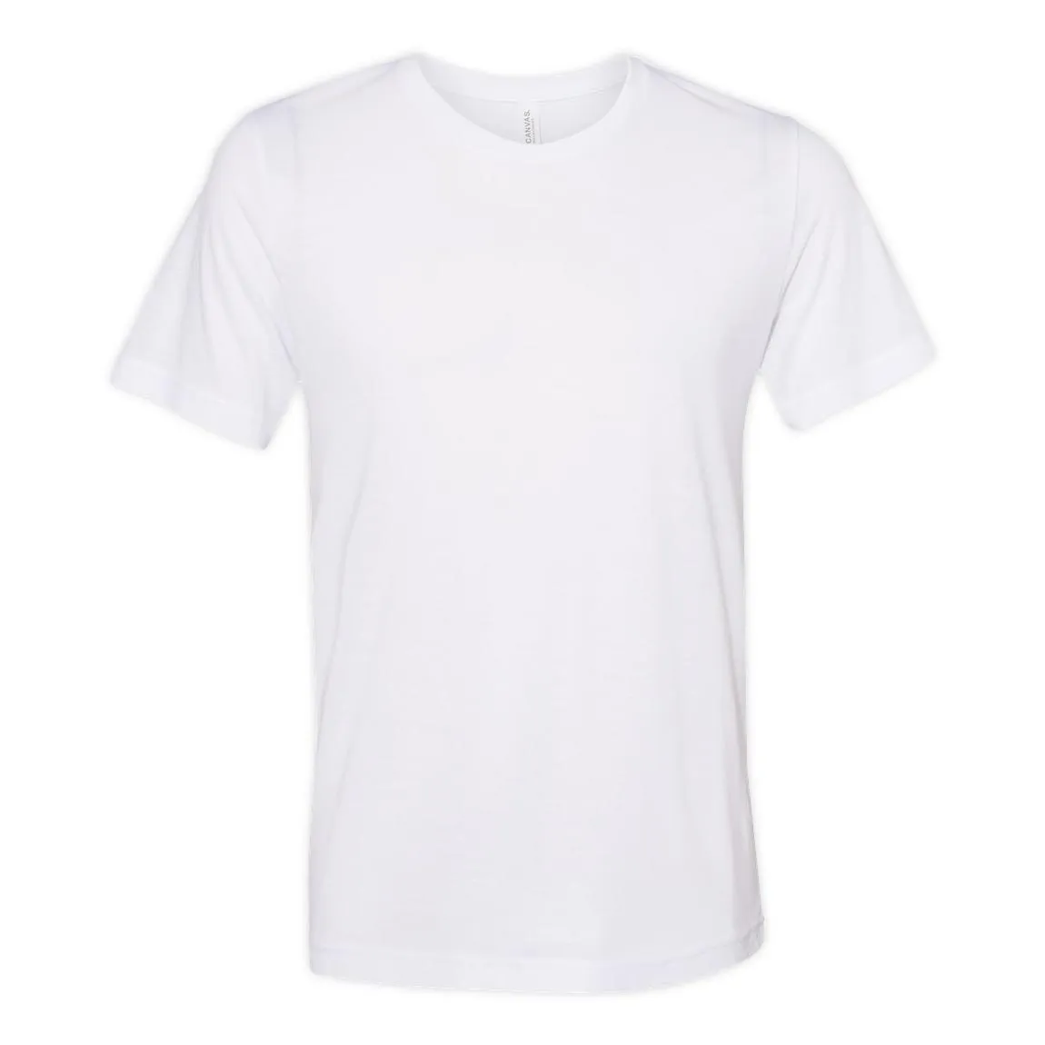 Fast Fashion Unisex Viscose Fashion Tee