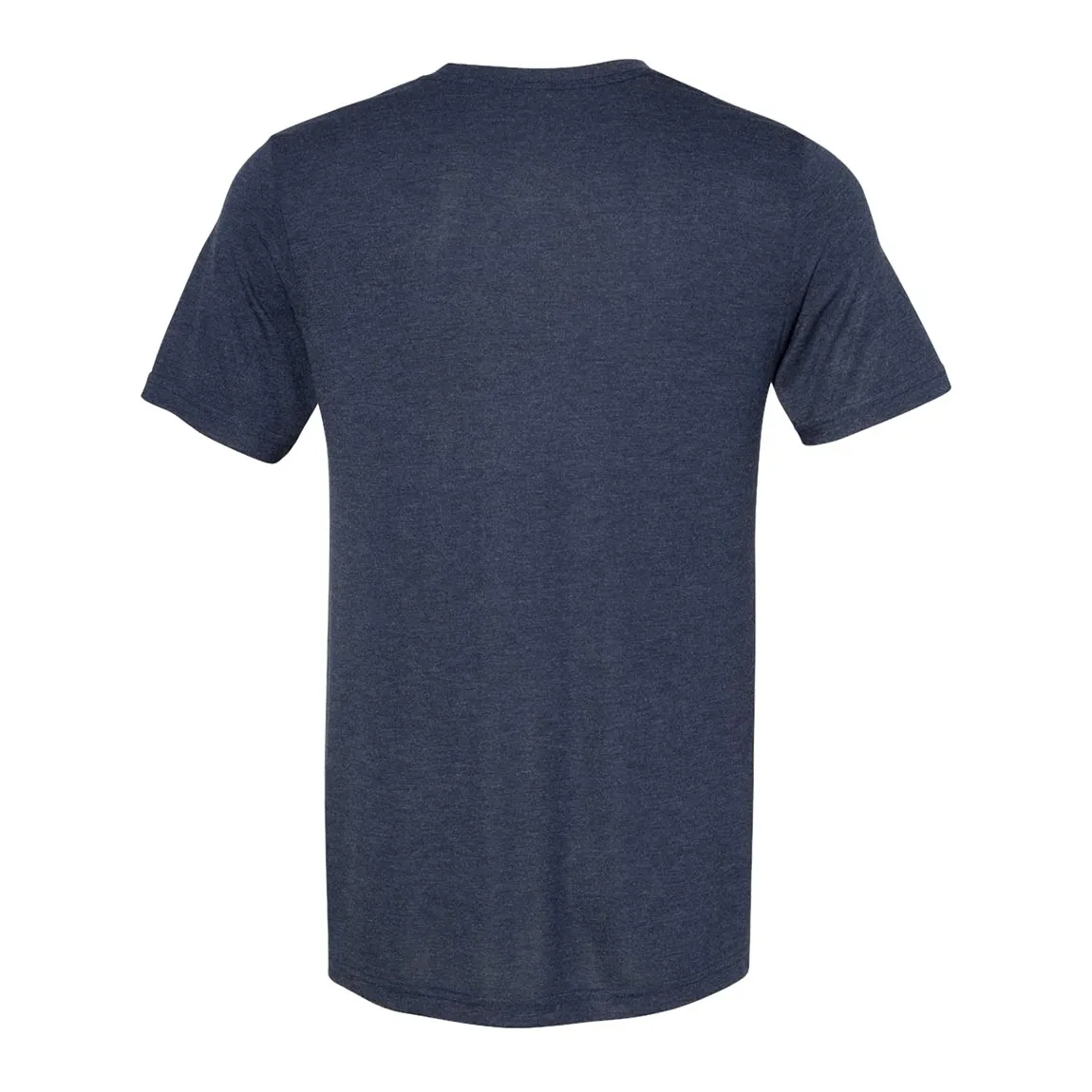 Fast Fashion Unisex Viscose Fashion Tee