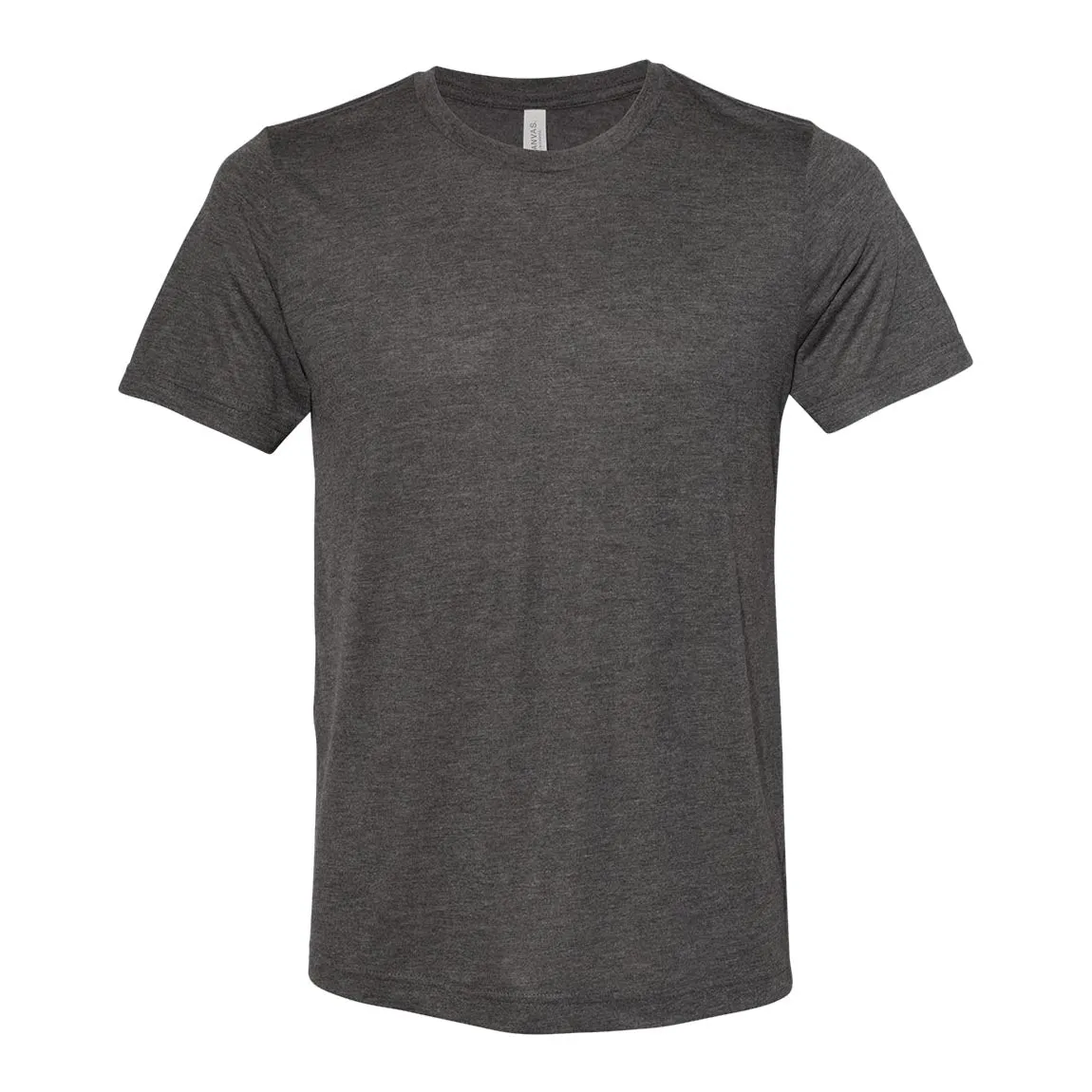 Fast Fashion Unisex Viscose Fashion Tee