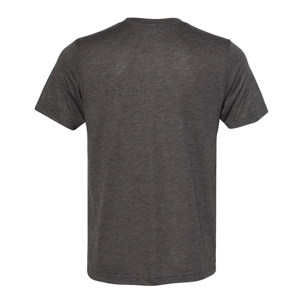Fast Fashion Unisex Viscose Fashion Tee