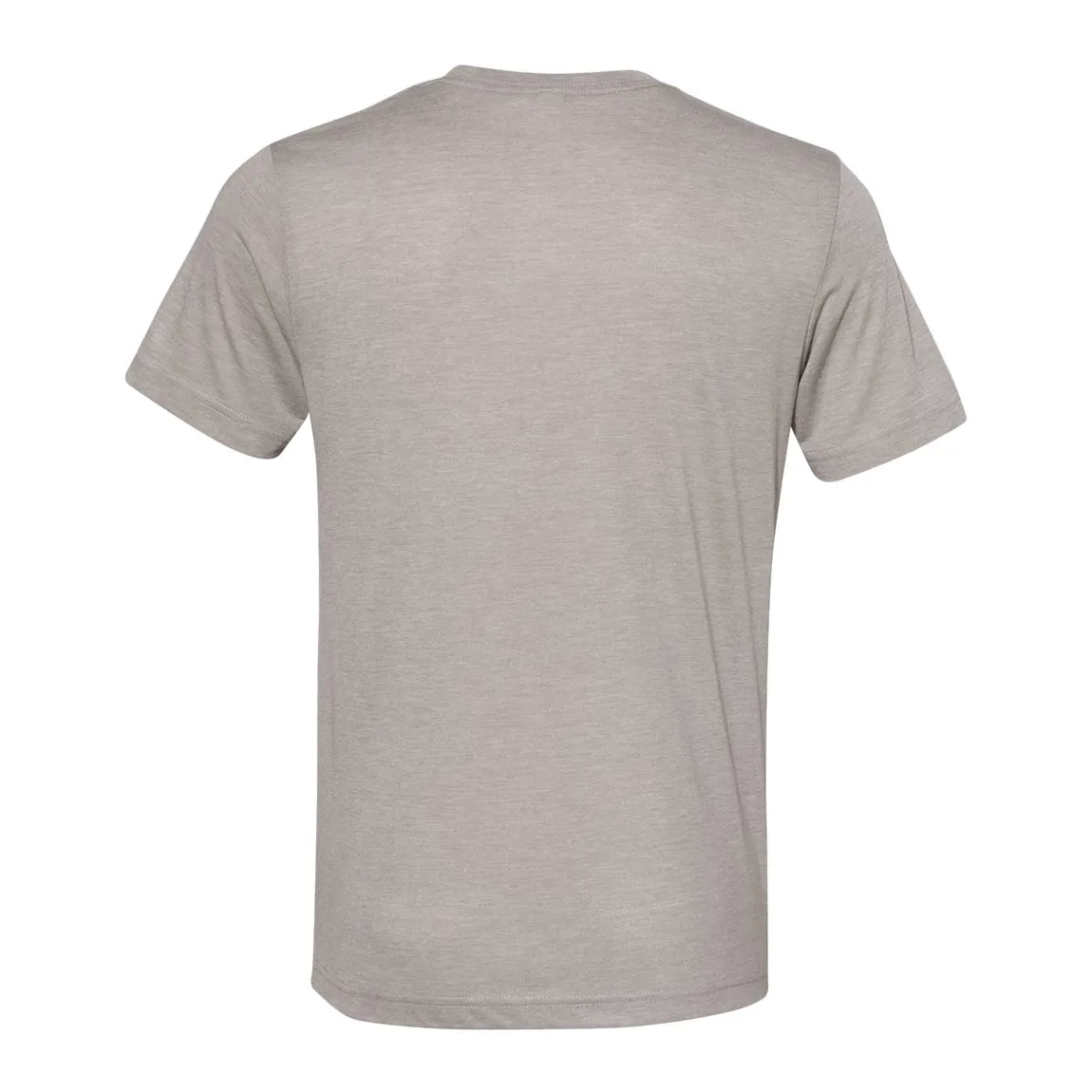 Fast Fashion Unisex Viscose Fashion Tee