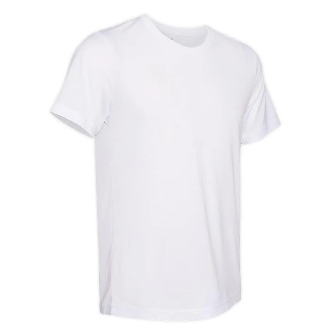 Fast Fashion Unisex Viscose Fashion Tee