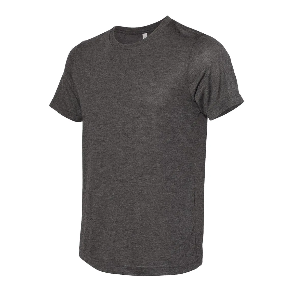 Fast Fashion Unisex Viscose Fashion Tee