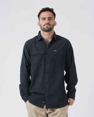 Flannel Shirt