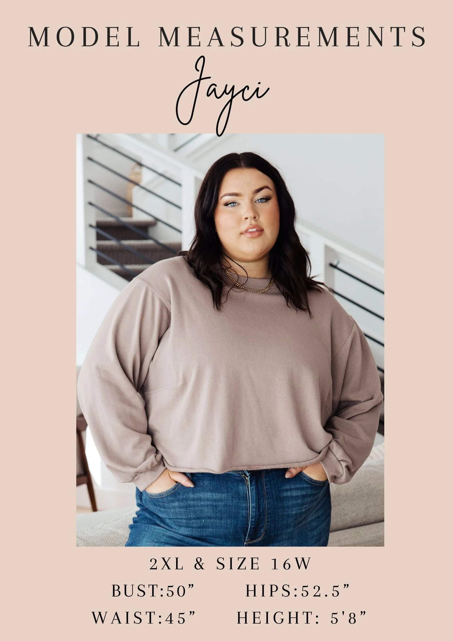 For You I Do Button Up Blouse - 11/28/2023
