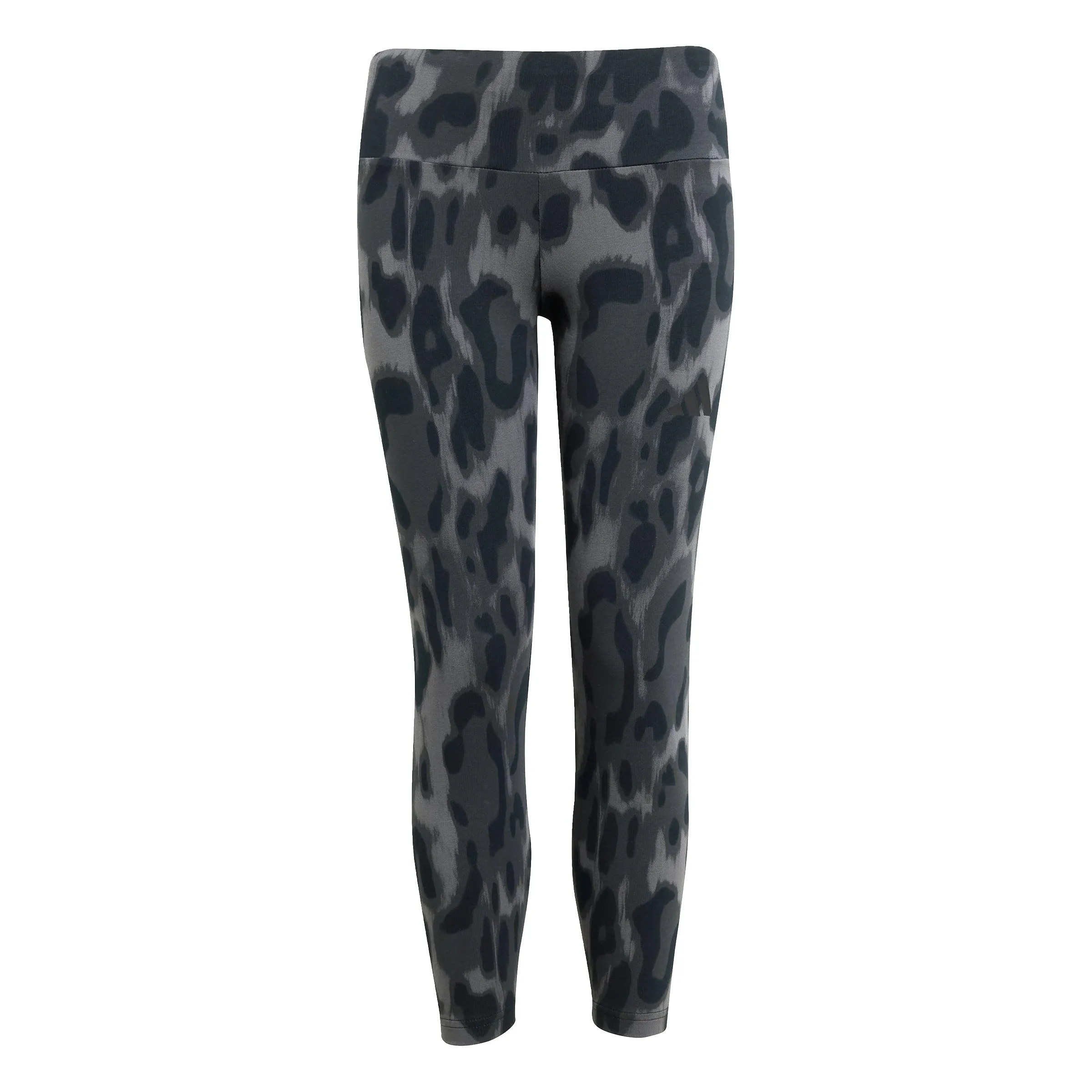 Future Icons 7/8 Leggings