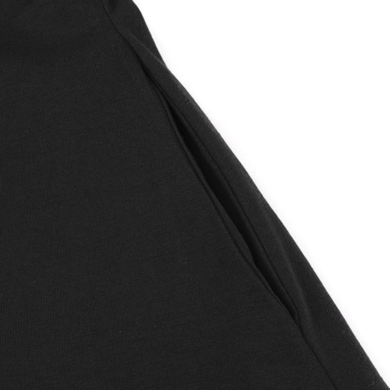 hlysgo Women's 2024 Summer Sleeveless Mini Dress Casual Beach Sundress Loose Comfy Flowy Short Tank Dresses with Pockets