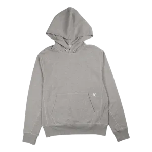 Masc Hoddie Grey