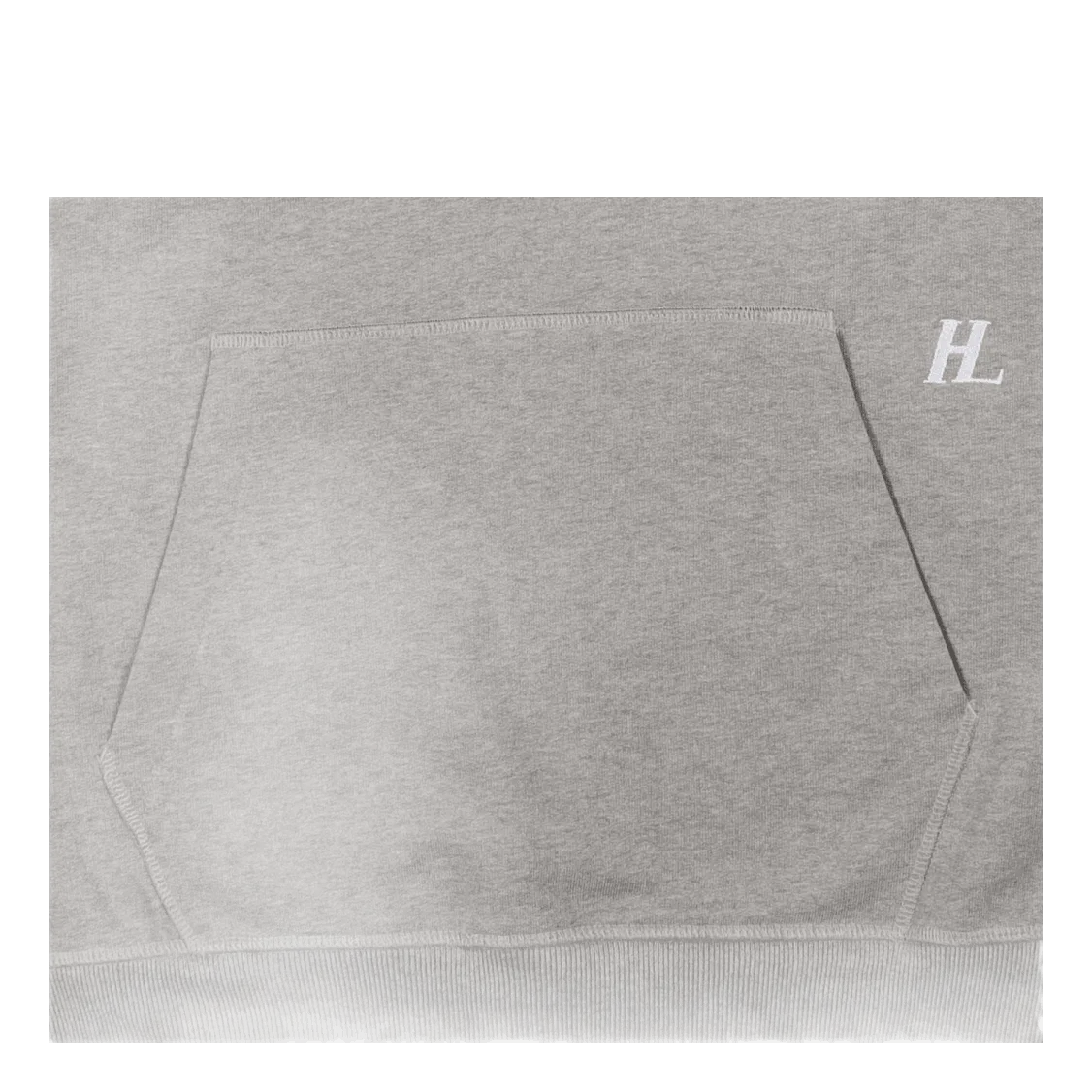 Masc Hoddie Grey
