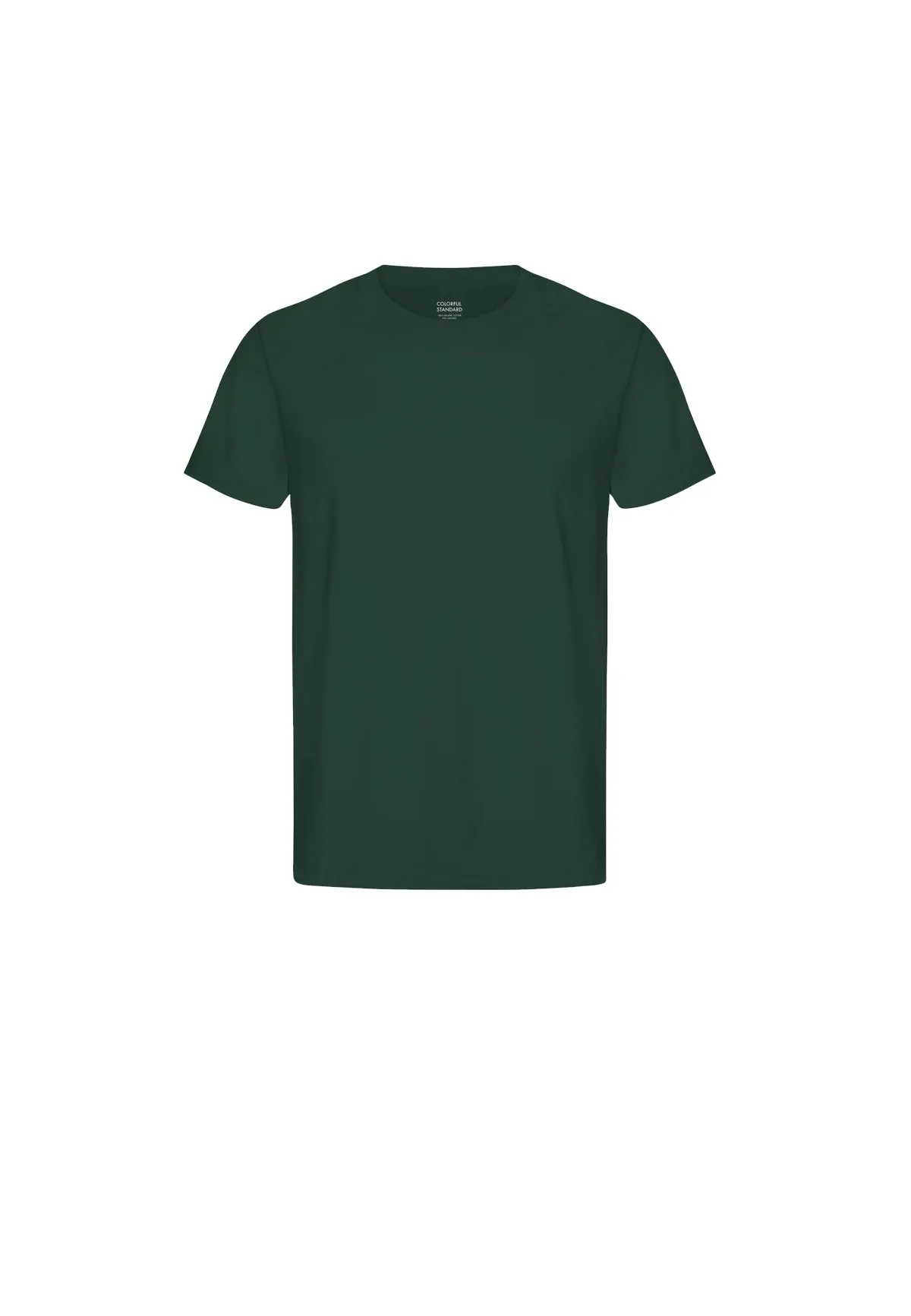 MEN'S CLASSIC T-SHIRT