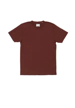 MEN'S CLASSIC T-SHIRT