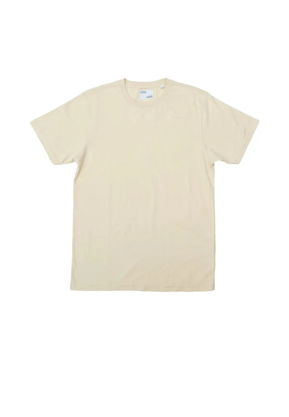 MEN'S CLASSIC T-SHIRT