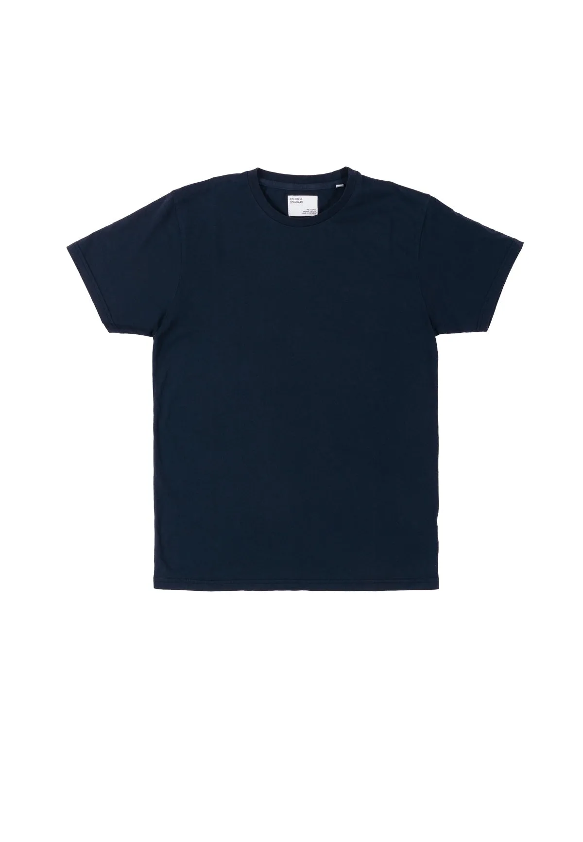 MEN'S CLASSIC T-SHIRT