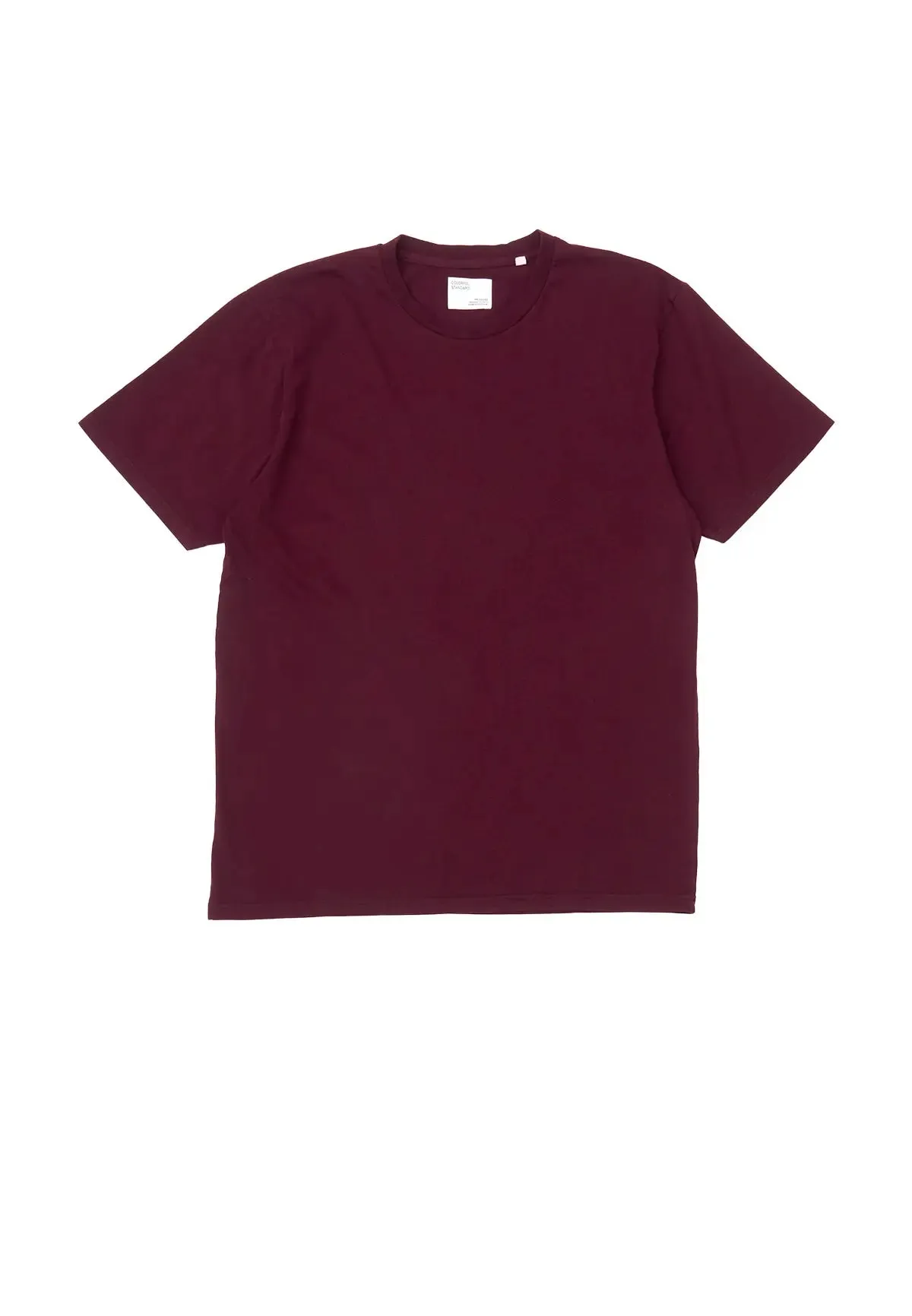 MEN'S CLASSIC T-SHIRT
