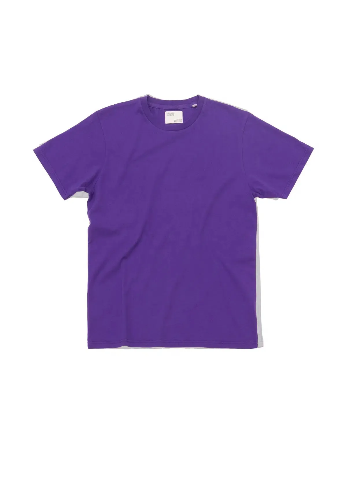 MEN'S CLASSIC T-SHIRT