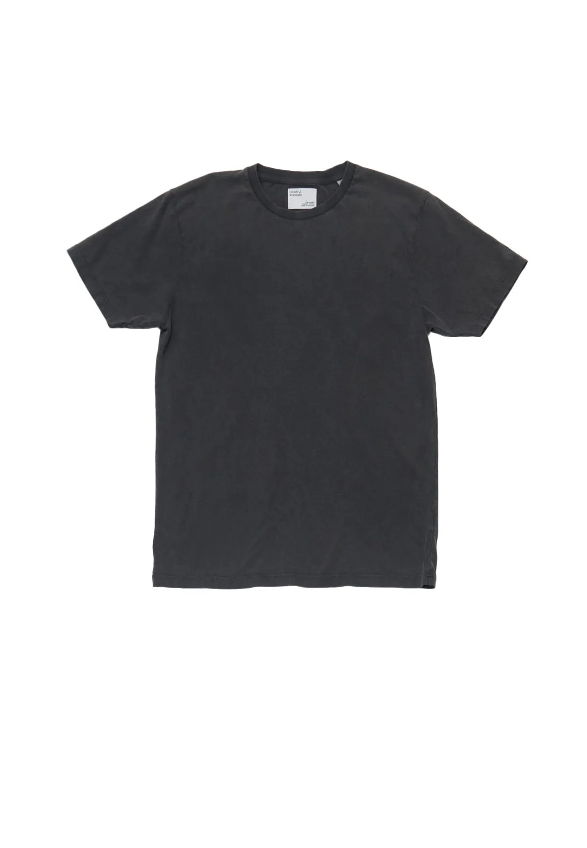 MEN'S CLASSIC T-SHIRT