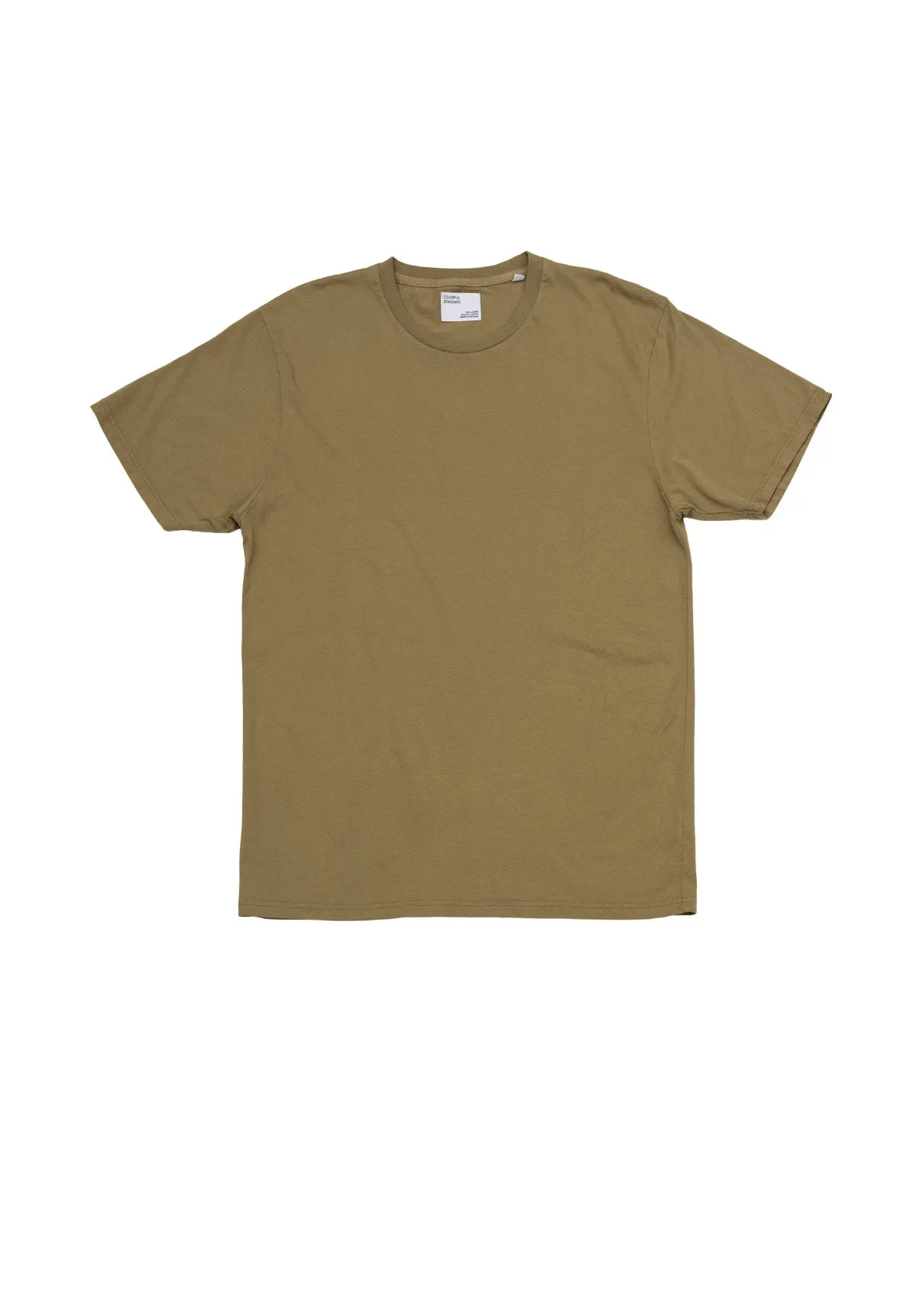 MEN'S CLASSIC T-SHIRT
