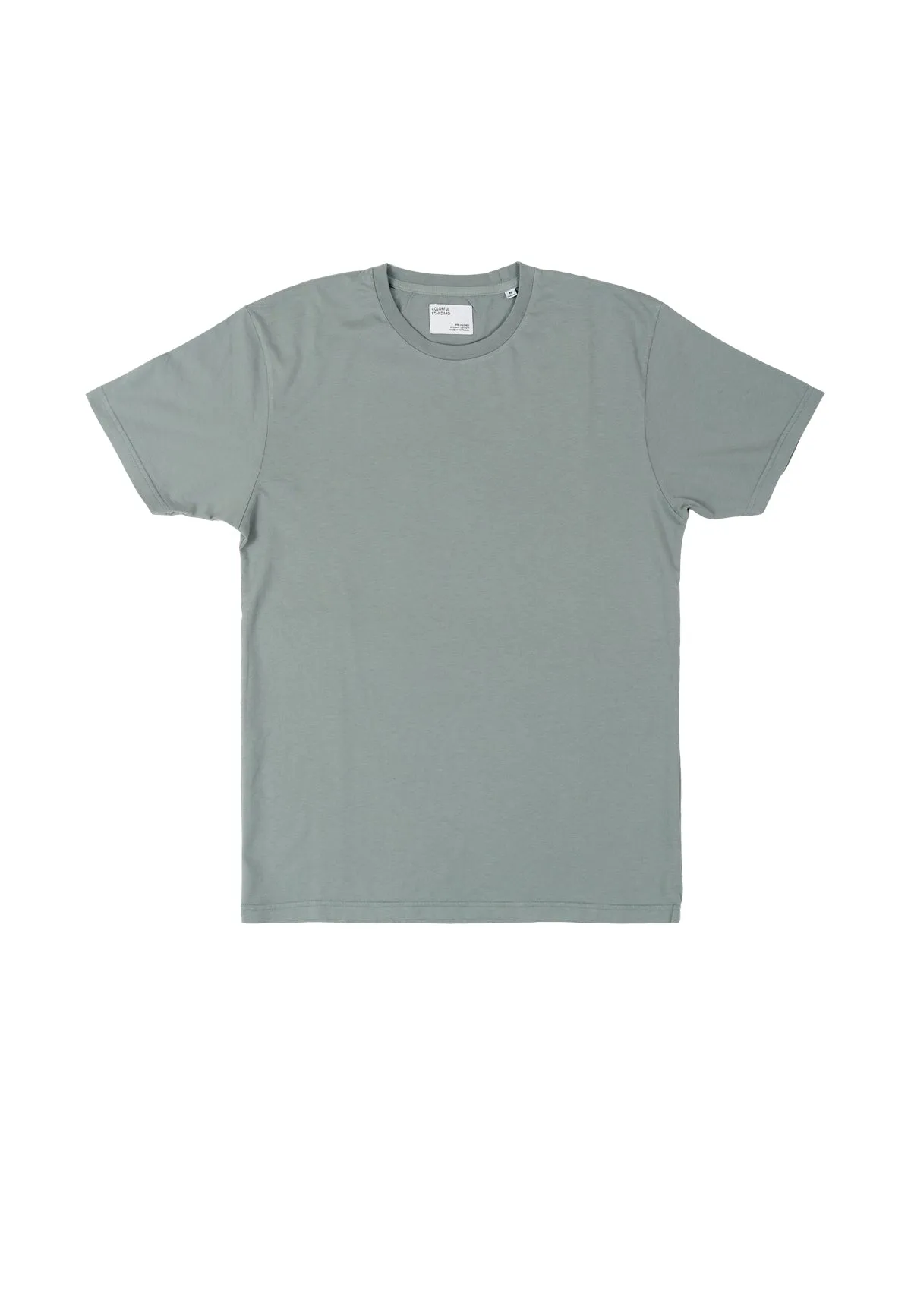 MEN'S CLASSIC T-SHIRT