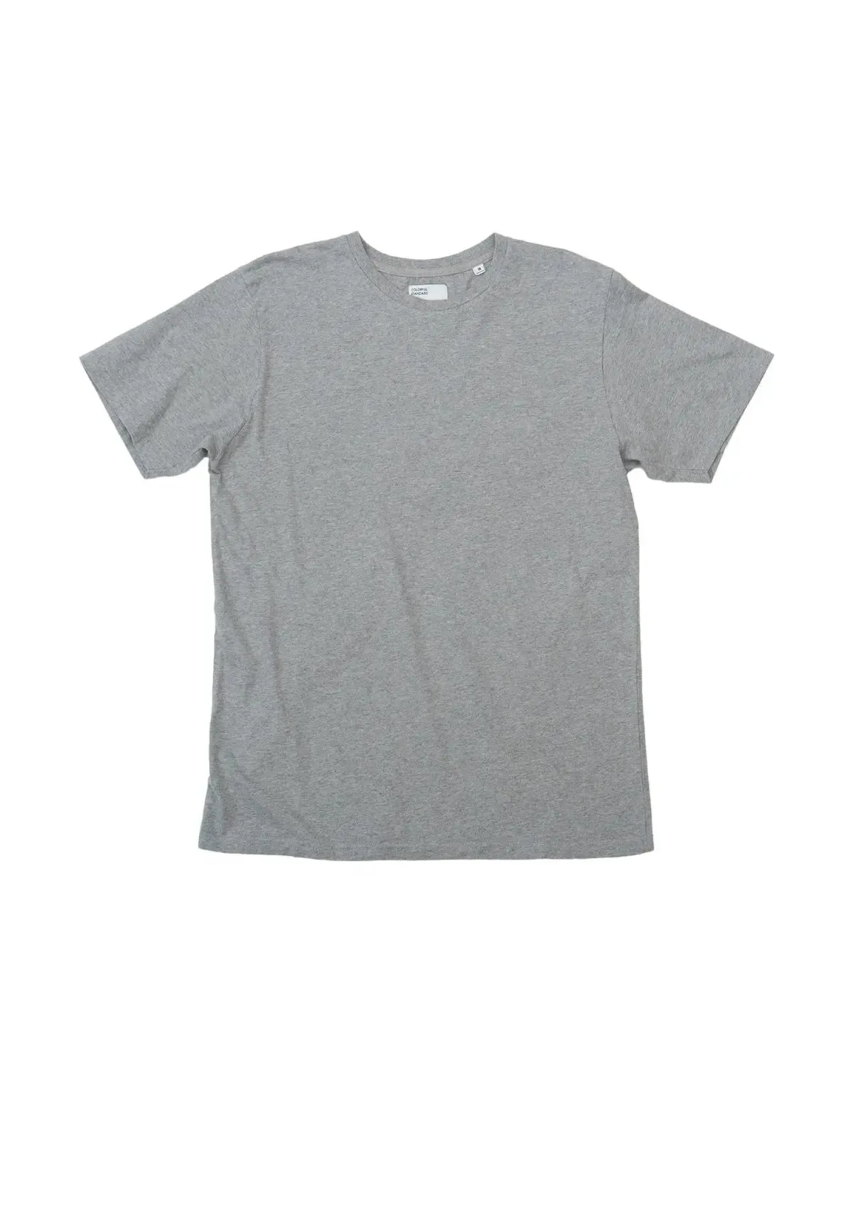 MEN'S CLASSIC T-SHIRT