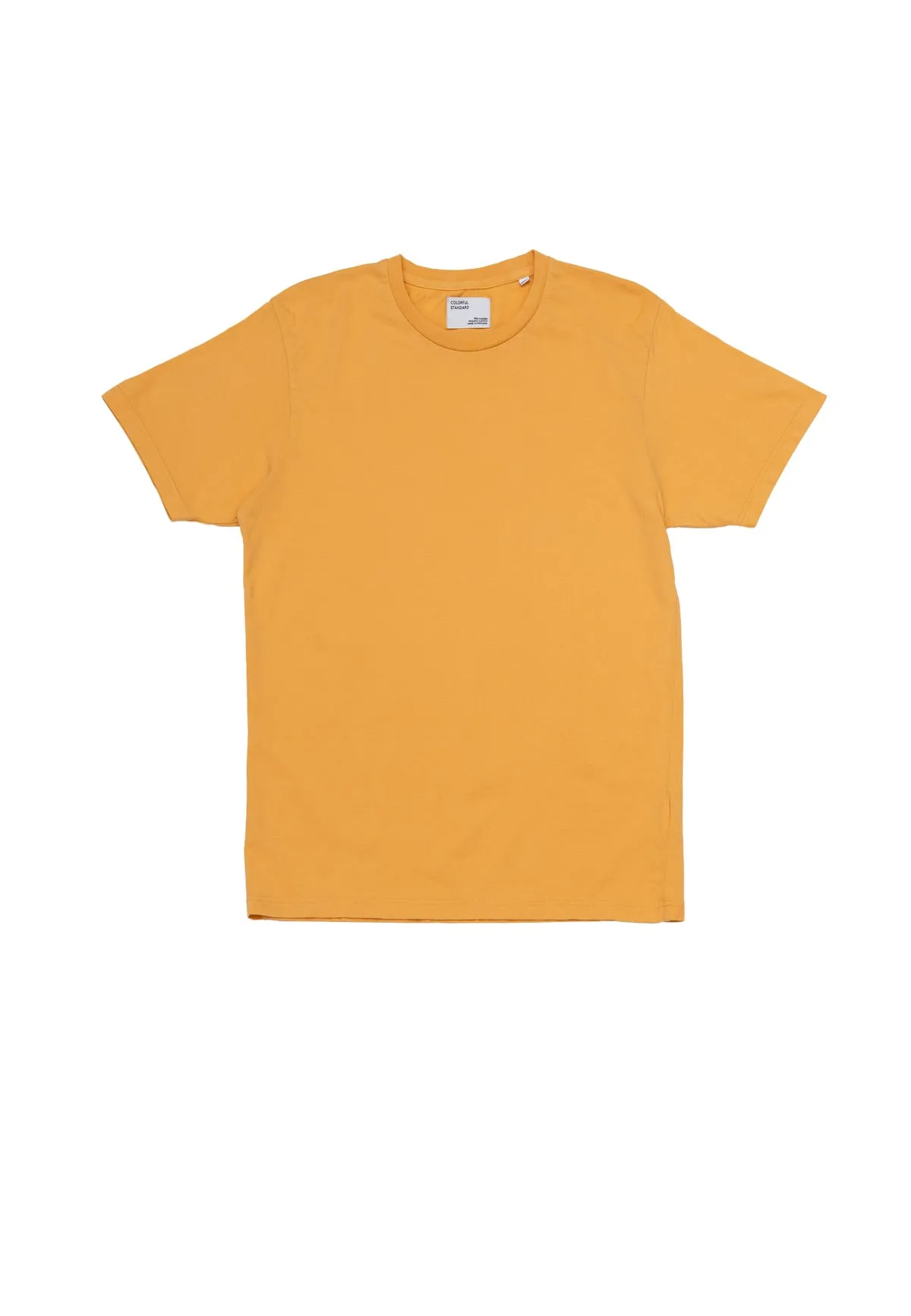 MEN'S CLASSIC T-SHIRT