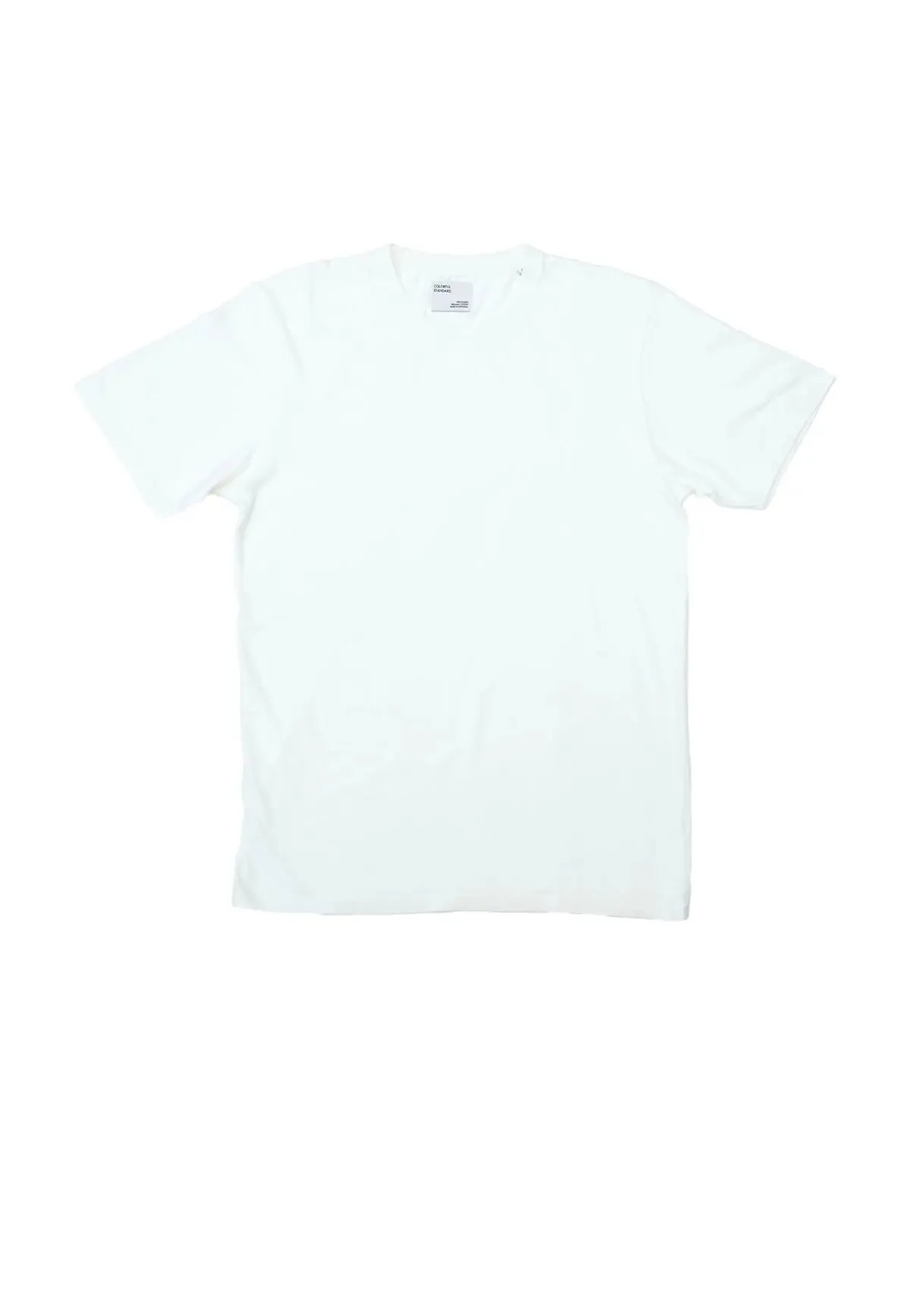 MEN'S CLASSIC T-SHIRT