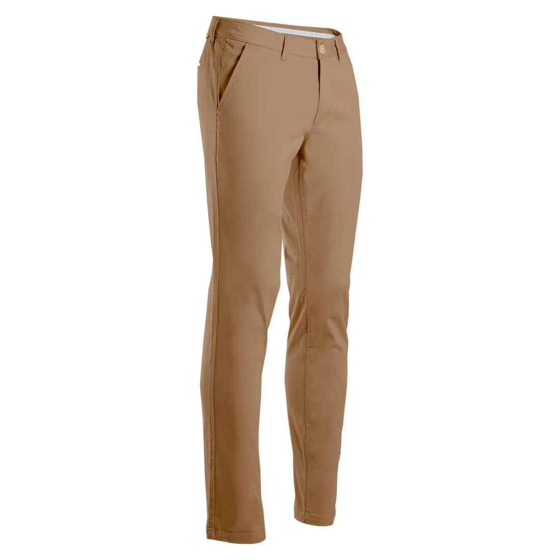 Men's Golf Trousers Mild Weather