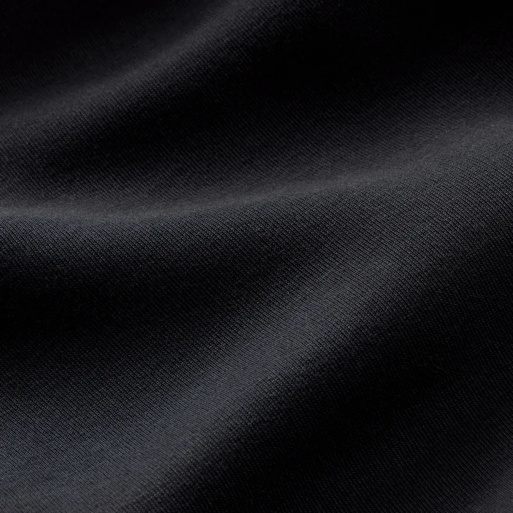Men's Nike Tech  Fleece Hoodie Reimagined