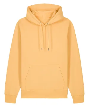Nispero - Unisex Cruiser 2.0 iconic hoodie sweatshirt (STSU177)