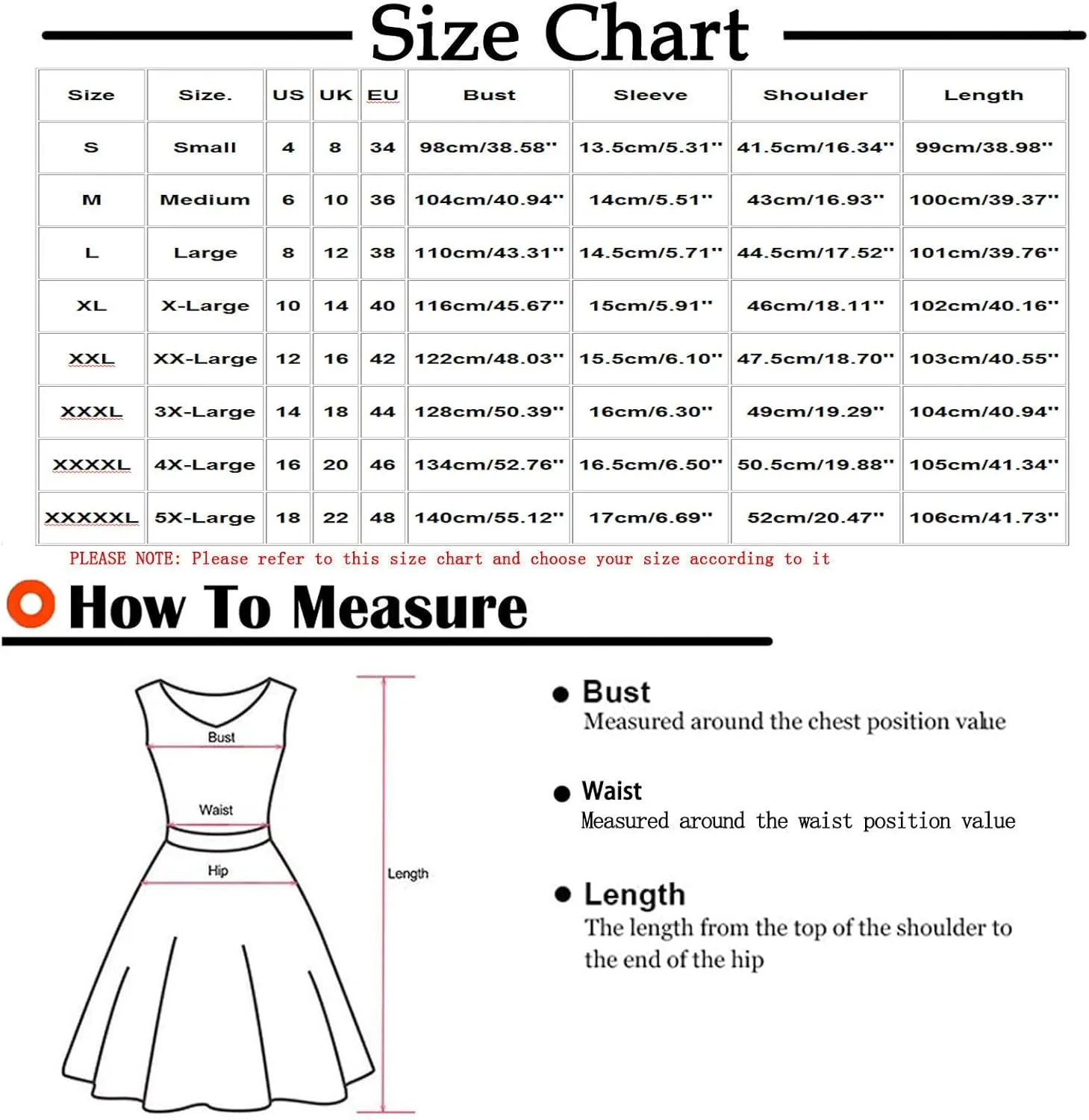 Plus Size Summer Dress Women Short Sleeve V Neck Dresses Casual Loose Sundress Beach Vacation Dress Trendy Midi Dress