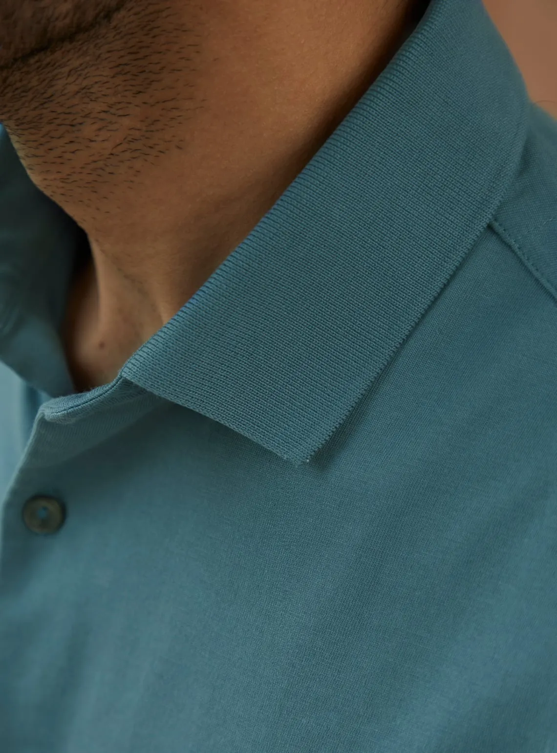 Poseidon Polo