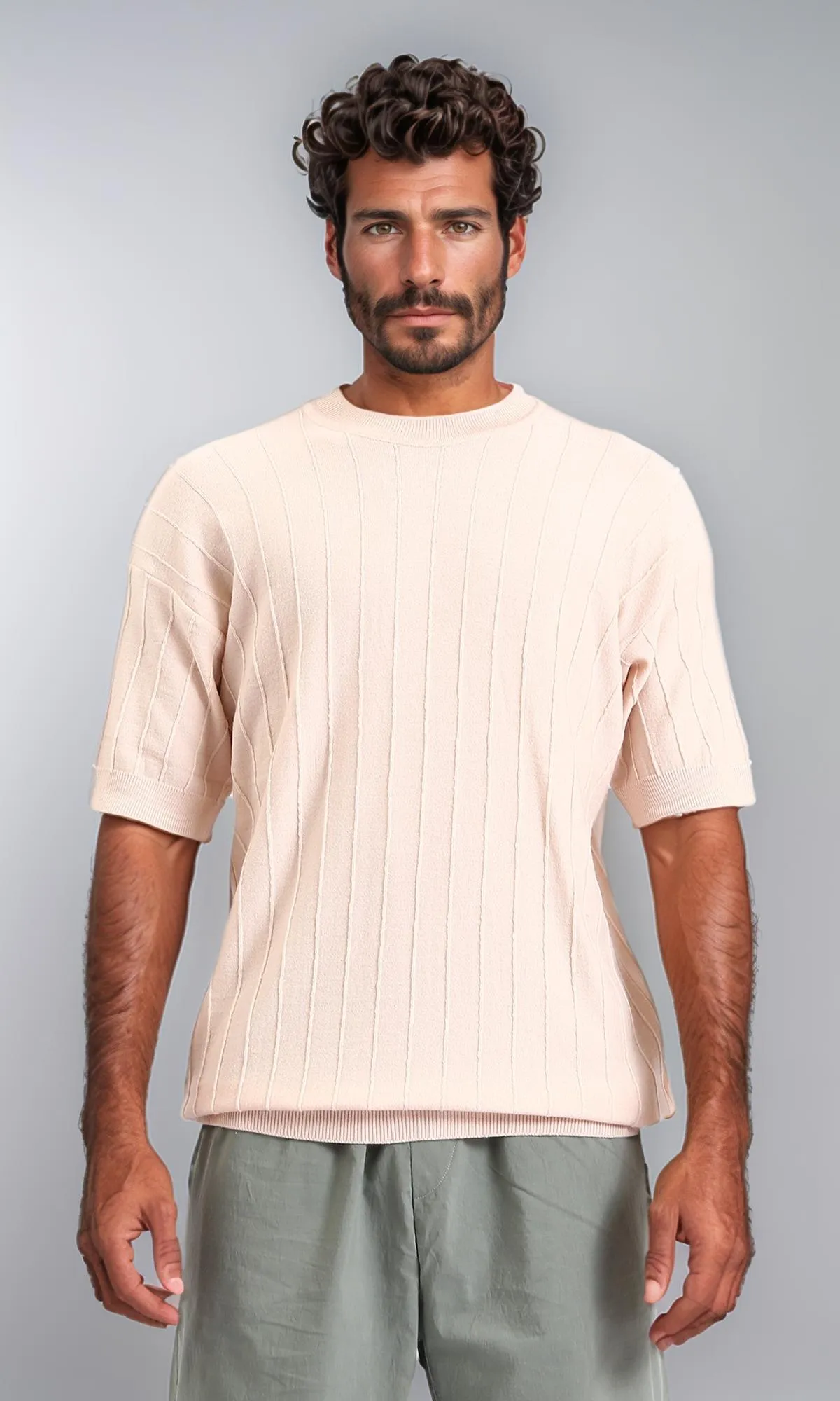 R206983-S24M151-WHITE (MST)
