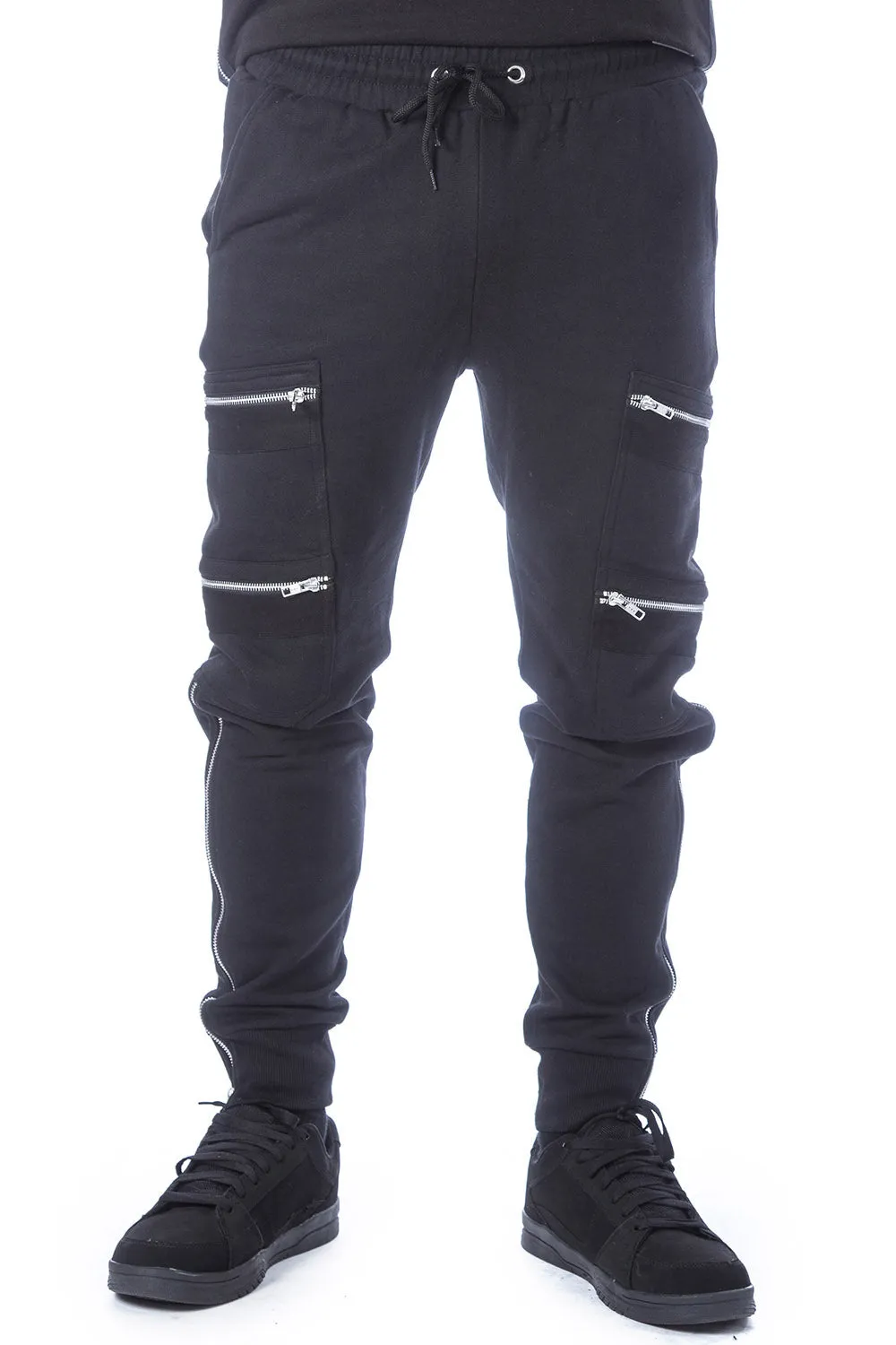 Romeo Joggers