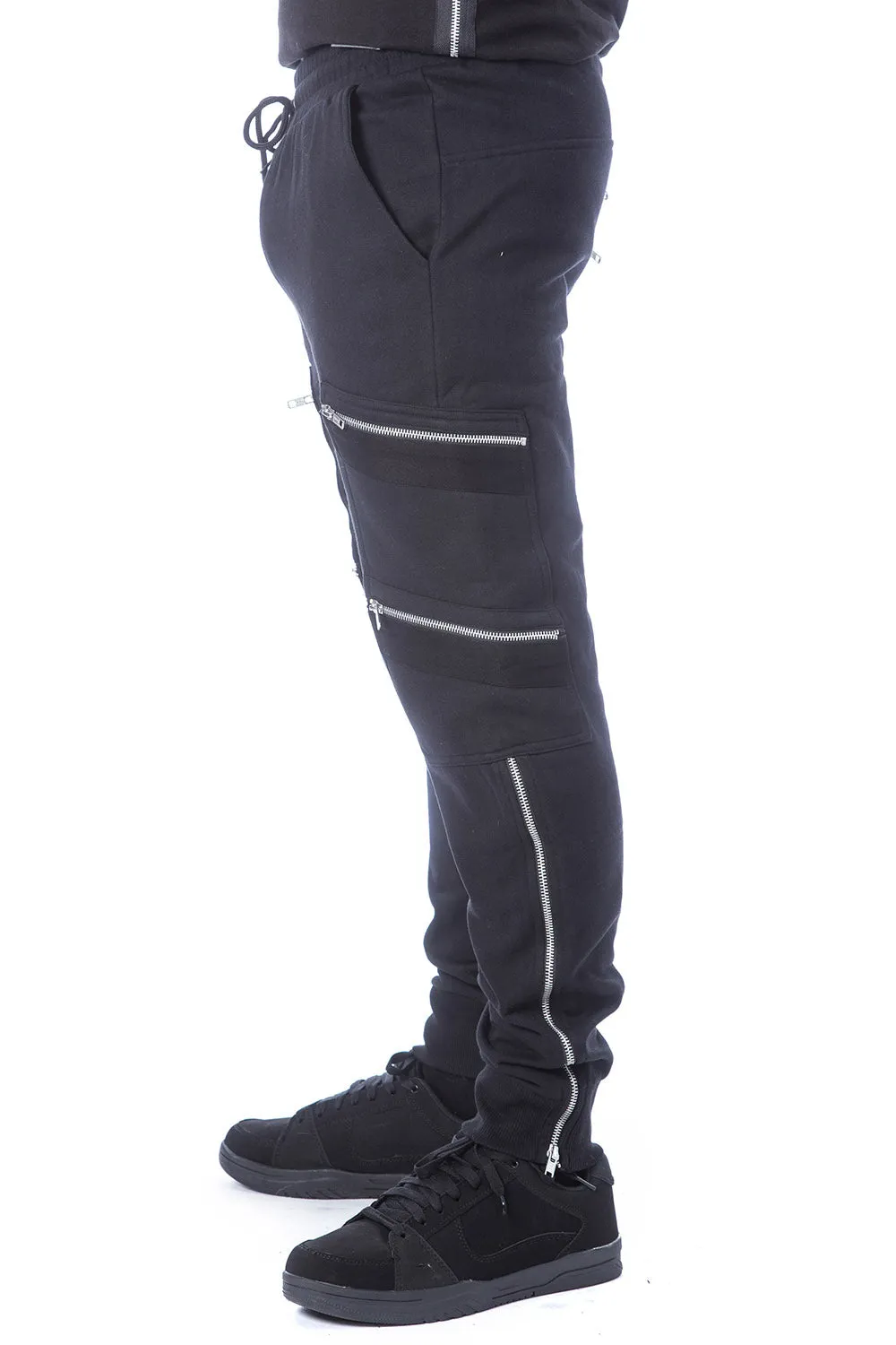 Romeo Joggers