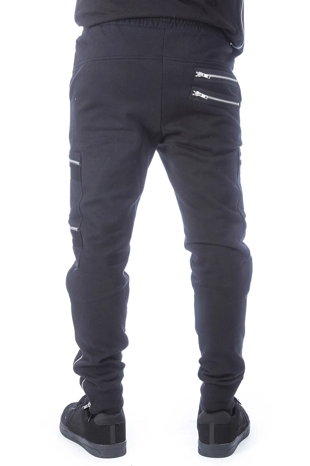 Romeo Joggers