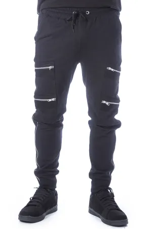 Romeo Joggers