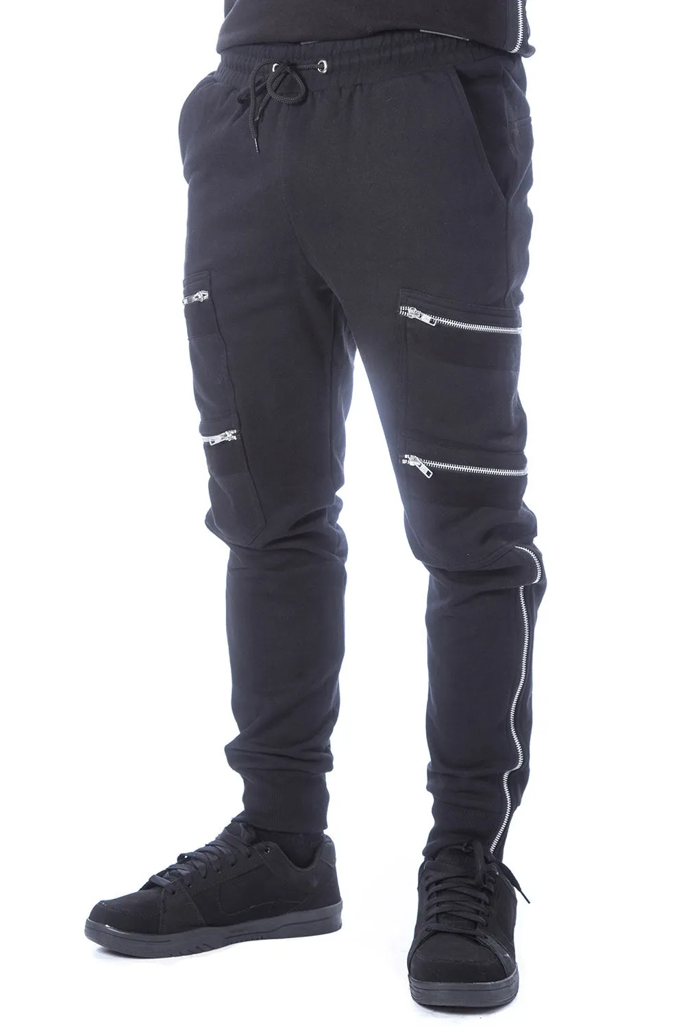 Romeo Joggers